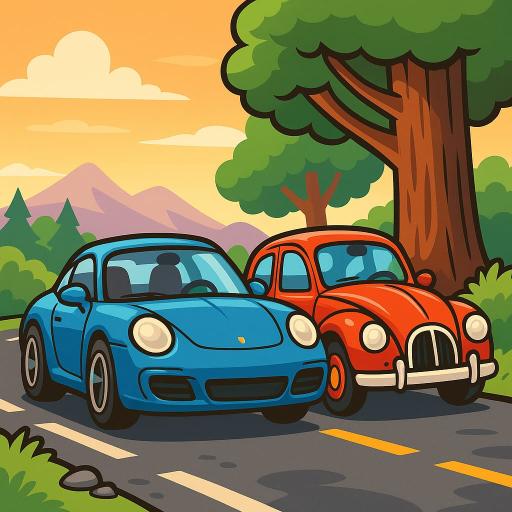 Double Dash game image